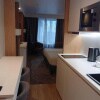 https://cdn-ostrovok-ru-ion.test.edgekey.net/t/100x100/hotel_review/a0/68/a068dd734992efdc169ce69b9e2ab454c2377710.JPEG