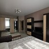 https://cdn-ostrovok-ru-ion.test.edgekey.net/t/100x100/hotel_review/a0/69/a0691ef3a32216bd32f2007cd979d3611f81be31.jpeg
