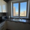https://cdn-ostrovok-ru-ion.test.edgekey.net/t/100x100/hotel_review/a0/69/a069967c4afeeb040e216edce7cbd507b2c33026.JPEG