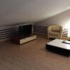 https://cdn-ostrovok-ru-ion.test.edgekey.net/t/100x100/hotel_review/a0/69/a069dc9eb894720b2a22c5b3125de4d98e35e71d.jpeg