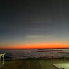 https://cdn-ostrovok-ru-ion.test.edgekey.net/t/100x100/hotel_review/a0/69/a069fd36fa5fa93260e17ee3670248d81052fab3.JPEG