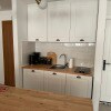 https://cdn-ostrovok-ru-ion.test.edgekey.net/t/100x100/hotel_review/a0/6a/a06a3b6cf7c63b16dad7ce1f09d2b0e9d0ef5dd6.JPEG