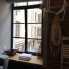https://cdn-ostrovok-ru-ion.test.edgekey.net/t/100x100/hotel_review/a0/6a/a06a4ebcd54817716d54cb2126fd3ecf7095b844.JPEG