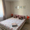 https://cdn-ostrovok-ru-ion.test.edgekey.net/t/100x100/hotel_review/a0/6a/a06a7a0df2268d0cafea11e9ac395542cf59ccc6.JPEG