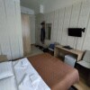 https://cdn-ostrovok-ru-ion.test.edgekey.net/t/100x100/hotel_review/a0/6a/a06ac5bc6907cb04337e9e50b88f1fee069c75c4.jpeg