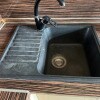 https://cdn-ostrovok-ru-ion.test.edgekey.net/t/100x100/hotel_review/a0/6b/a06ba94856ed3c4de7edfe8f61911591abf6dbf3.JPEG