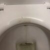 https://cdn-ostrovok-ru-ion.test.edgekey.net/t/100x100/hotel_review/a0/6b/a06bcecc81e541563d5c19c986ef63931a6f3f58.JPEG