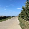 https://cdn-ostrovok-ru-ion.test.edgekey.net/t/100x100/hotel_review/a0/6c/a06c5be1507e59cb1371d11ce438b946ac03d186.JPEG