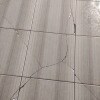 https://cdn-ostrovok-ru-ion.test.edgekey.net/t/100x100/hotel_review/a0/6c/a06cba62bc2c4b2701c91b7b7347de9885544fcd.jpeg