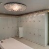 https://cdn-ostrovok-ru-ion.test.edgekey.net/t/100x100/hotel_review/a0/6d/a06d3d8d7d1098f9463c9dcb81b74563f6da3e96.JPEG