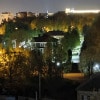https://cdn-ostrovok-ru-ion.test.edgekey.net/t/100x100/hotel_review/a0/6d/a06d3fba856daa3c915a428f288cd960c7d37563.jpeg