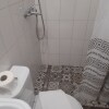 https://cdn-ostrovok-ru-ion.test.edgekey.net/t/100x100/hotel_review/a0/6d/a06d4db437e33d38033907cfd999db42e172fae7.JPEG