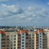 https://cdn-ostrovok-ru-ion.test.edgekey.net/t/100x100/hotel_review/a0/6d/a06d5b00881eda5fa19666d1e59893696aae2f69.JPEG