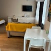 https://cdn-ostrovok-ru-ion.test.edgekey.net/t/100x100/hotel_review/a0/6d/a06df75dfc14fbdd5d14986f621d231649380b58.JPEG
