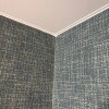 https://cdn-ostrovok-ru-ion.test.edgekey.net/t/100x100/hotel_review/a0/6e/a06e36671511422b74b5e9c3b46cab549e58a532.JPEG