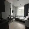https://cdn-ostrovok-ru-ion.test.edgekey.net/t/100x100/hotel_review/a0/6e/a06e503f3ceb092ca9d9c6b61f639bf4d76acf6d.JPEG
