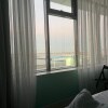 https://cdn-ostrovok-ru-ion.test.edgekey.net/t/100x100/hotel_review/a0/6e/a06e5fe913677c1af6d06e61ad8b4127c062ee7b.JPEG