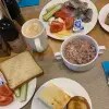 https://cdn-ostrovok-ru-ion.test.edgekey.net/t/100x100/hotel_review/a0/6f/a06f8f97e73099a852419a976f5425269f2f7048.JPEG