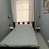 https://cdn-ostrovok-ru-ion.test.edgekey.net/t/100x100/hotel_review/a0/6f/a06fea700342a3b5744c7893e8a0f645e9c1fa11.jpeg
