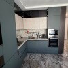https://cdn-ostrovok-ru-ion.test.edgekey.net/t/100x100/hotel_review/a0/70/a07016d4f2575cd937536dc1e76cefeb9e0e17c6.JPEG