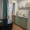 https://cdn-ostrovok-ru-ion.test.edgekey.net/t/100x100/hotel_review/a0/71/a071222ba305daf0ff3bfe5bc33de963e807649a.JPEG