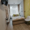 https://cdn-ostrovok-ru-ion.test.edgekey.net/t/100x100/hotel_review/a0/71/a0718c1fb9ba3d20a6be977ff62a33a346c35e78.JPEG