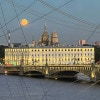 https://cdn-ostrovok-ru-ion.test.edgekey.net/t/100x100/hotel_review/a0/71/a071a8b1306653122b6a5d63104a6c64e63aad90.JPEG
