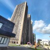https://cdn-ostrovok-ru-ion.test.edgekey.net/t/100x100/hotel_review/a0/71/a071cae5fa82ccec88632527dd7a595bdeff16b8.jpeg