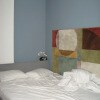 https://cdn-ostrovok-ru-ion.test.edgekey.net/t/100x100/hotel_review/a0/71/a071d1e198c0763ab3acad46dcb3db72728e4e3d.JPEG