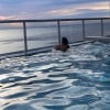 https://cdn-ostrovok-ru-ion.test.edgekey.net/t/100x100/hotel_review/a0/72/a072669bc1c693200d0961c452686d9fba671de1.JPEG