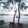 https://cdn-ostrovok-ru-ion.test.edgekey.net/t/100x100/hotel_review/a0/72/a07293f70664dfa1a58047f7eebbdda990eccbc3.JPEG