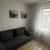 https://cdn-ostrovok-ru-ion.test.edgekey.net/t/100x100/hotel_review/a0/73/a07342800588cdf12d10cb99da3d7f1e0c51d976.JPEG