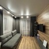 https://cdn-ostrovok-ru-ion.test.edgekey.net/t/100x100/hotel_review/a0/73/a0734b45336e5df3fbc727ee9fc1220d4c4b702d.JPEG