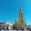 https://cdn-ostrovok-ru-ion.test.edgekey.net/t/100x100/hotel_review/a0/73/a073958ec3d9c86a13117a4293b69dc3077a3f74.JPEG