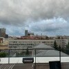 https://cdn-ostrovok-ru-ion.test.edgekey.net/t/100x100/hotel_review/a0/73/a073a9b2eca39d54e45bfa953a351bbd659ff0f6.JPEG