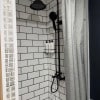 https://cdn-ostrovok-ru-ion.test.edgekey.net/t/100x100/hotel_review/a0/73/a073c8ed37e76ab6d3c4f9eb96a54052b95f10b6.JPEG
