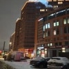 https://cdn-ostrovok-ru-ion.test.edgekey.net/t/100x100/hotel_review/a0/74/a0742b0b8ab6864d91bb9b368f70f9b00fd6050b.JPEG