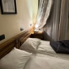 https://cdn-ostrovok-ru-ion.test.edgekey.net/t/100x100/hotel_review/a0/74/a0744035b43c85f60a3142479d40ede3f5d87d6a.JPEG
