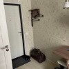 https://cdn-ostrovok-ru-ion.test.edgekey.net/t/100x100/hotel_review/a0/74/a074c0b9065b89a213a3b0aa91e00ee5254db236.jpeg