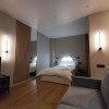 https://cdn-ostrovok-ru-ion.test.edgekey.net/t/100x100/hotel_review/a0/74/a074fc3bbf50c42371aac2cc0645a8fec56e12f6.jpeg
