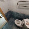 https://cdn-ostrovok-ru-ion.test.edgekey.net/t/100x100/hotel_review/a0/75/a075b5f4dd9767184a795df34247a966bdf1bb91.JPEG