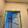 https://cdn-ostrovok-ru-ion.test.edgekey.net/t/100x100/hotel_review/a0/76/a0760cd2477bd0c5343fde310c5f9afd83baf703.JPEG