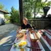 https://cdn-ostrovok-ru-ion.test.edgekey.net/t/100x100/hotel_review/a0/76/a076490ffff27ea1e677544cab41ff1aad0e95e0.JPEG