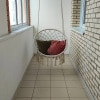 https://cdn-ostrovok-ru-ion.test.edgekey.net/t/100x100/hotel_review/a0/76/a0764afadf722ff23104cfc438d388d0292f0745.jpeg
