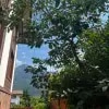 https://cdn-ostrovok-ru-ion.test.edgekey.net/t/100x100/hotel_review/a0/76/a076999d7e9dd3ed3ed077d6ddb6353b9812edeb.JPEG