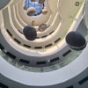 https://cdn-ostrovok-ru-ion.test.edgekey.net/t/100x100/hotel_review/a0/77/a077c36d9b56bd0f71021ee98687e7e9a017a62f.JPEG