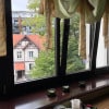 https://cdn-ostrovok-ru-ion.test.edgekey.net/t/100x100/hotel_review/a0/78/a0784c5cf9e45fae9230426290bfe9a623d9b775.JPEG