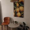 https://cdn-ostrovok-ru-ion.test.edgekey.net/t/100x100/hotel_review/a0/78/a0785c44757dd91a65481a36cf8258f0a06a4c89.JPEG