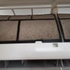 https://cdn-ostrovok-ru-ion.test.edgekey.net/t/100x100/hotel_review/a0/78/a07865c6832a6abd69186a367382892bf890d70b.JPEG