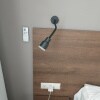 https://cdn-ostrovok-ru-ion.test.edgekey.net/t/100x100/hotel_review/a0/79/a079a1feec30ba2c2326d6a6430daa261523000b.JPEG